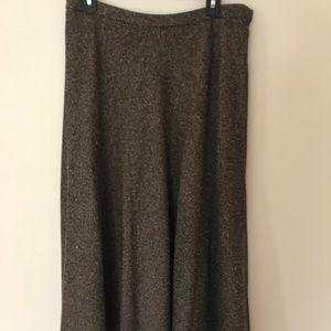 Jones New York skirt